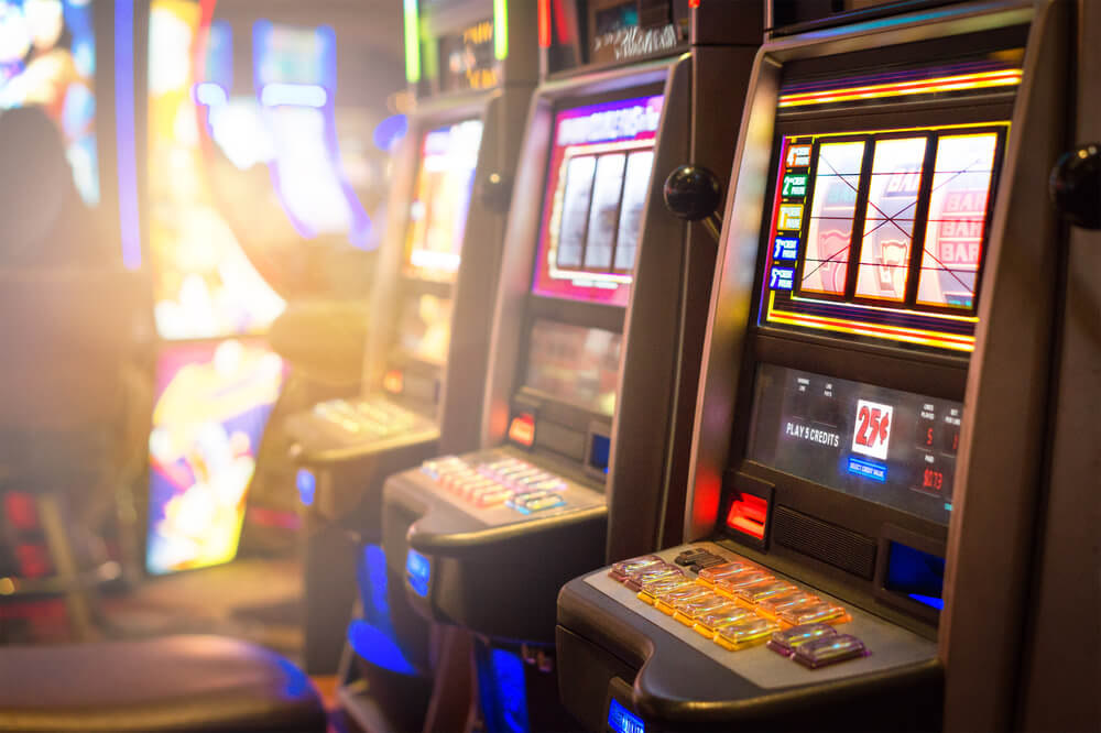 Top Picks for Best Online Casinos Alberta in 2025