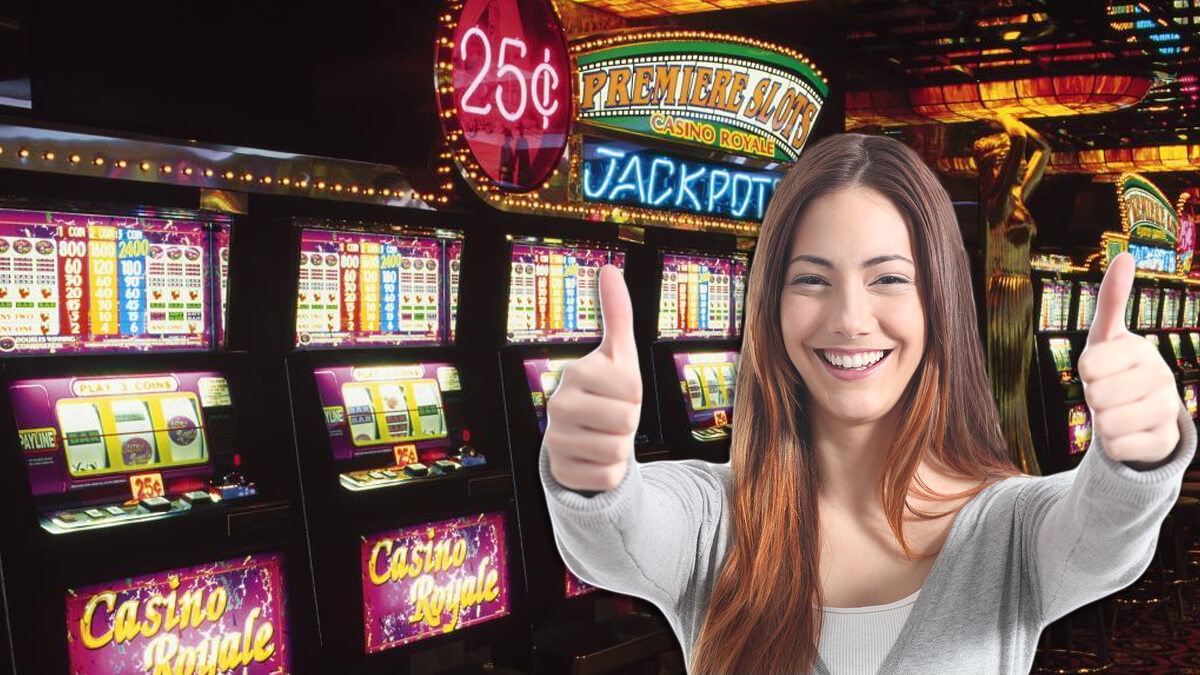 Top Picks for the Best Online Casinos Georgia in 2025