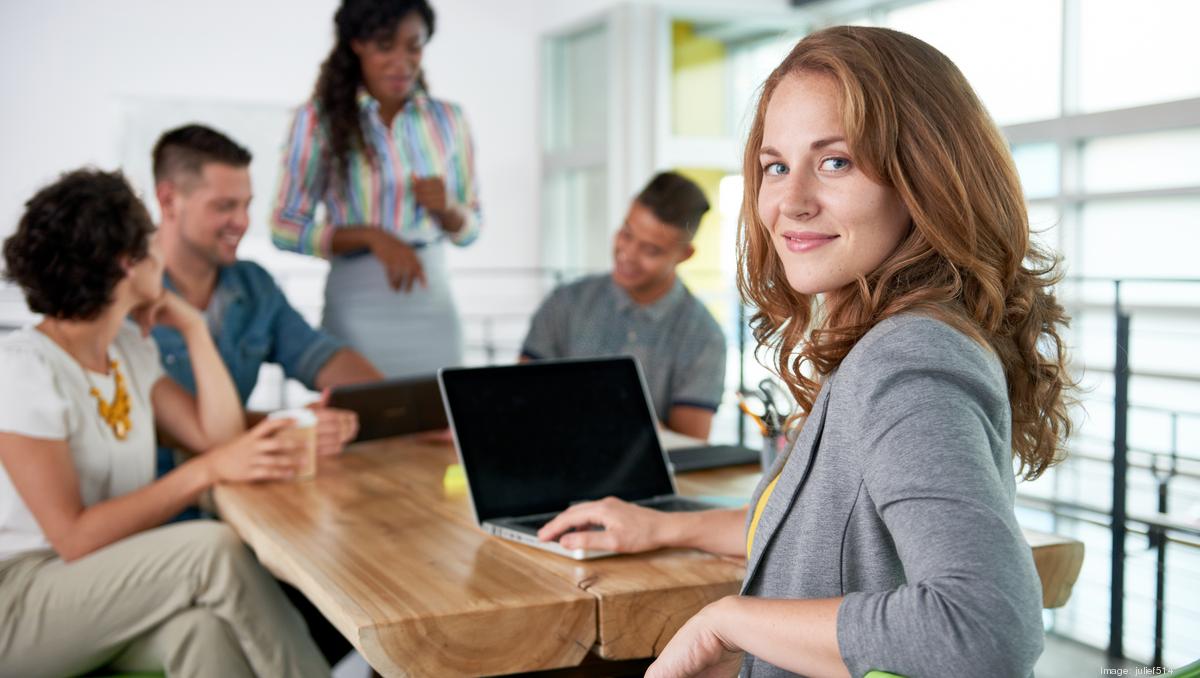 Complete Checklist for Registration and Certification in Federal Databases