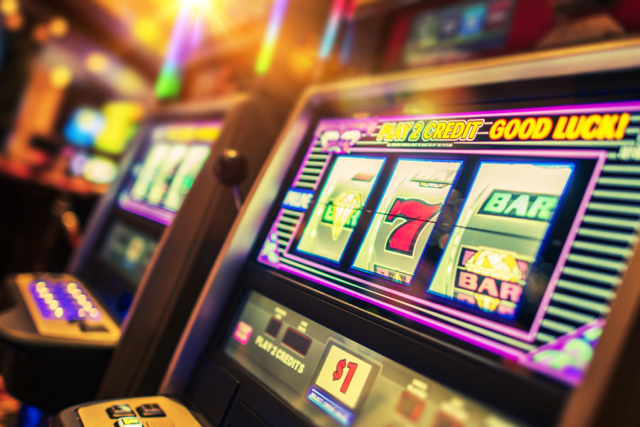 Link Alternatif Resmi Tunas4d untuk Akses Tanpa Gangguan