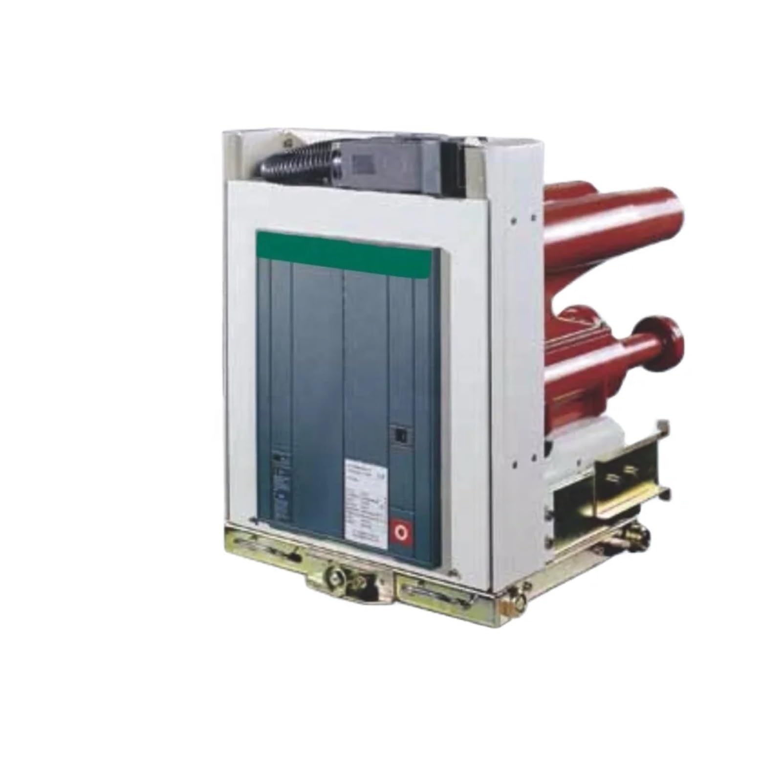 How to Choose a Vacuum Circuit Breaker for Maximum Efficiency
