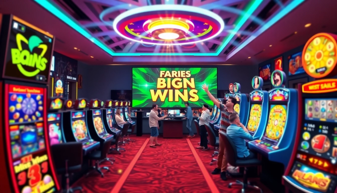 Join Jalwa game register and explore an exciting gaming world with thrilling rewards and fast withdrawals.