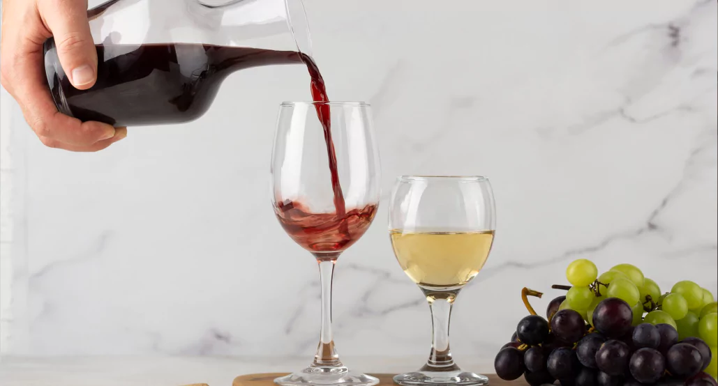 Clarksburg Wines: A Hidden Gem in California’s Wine Country