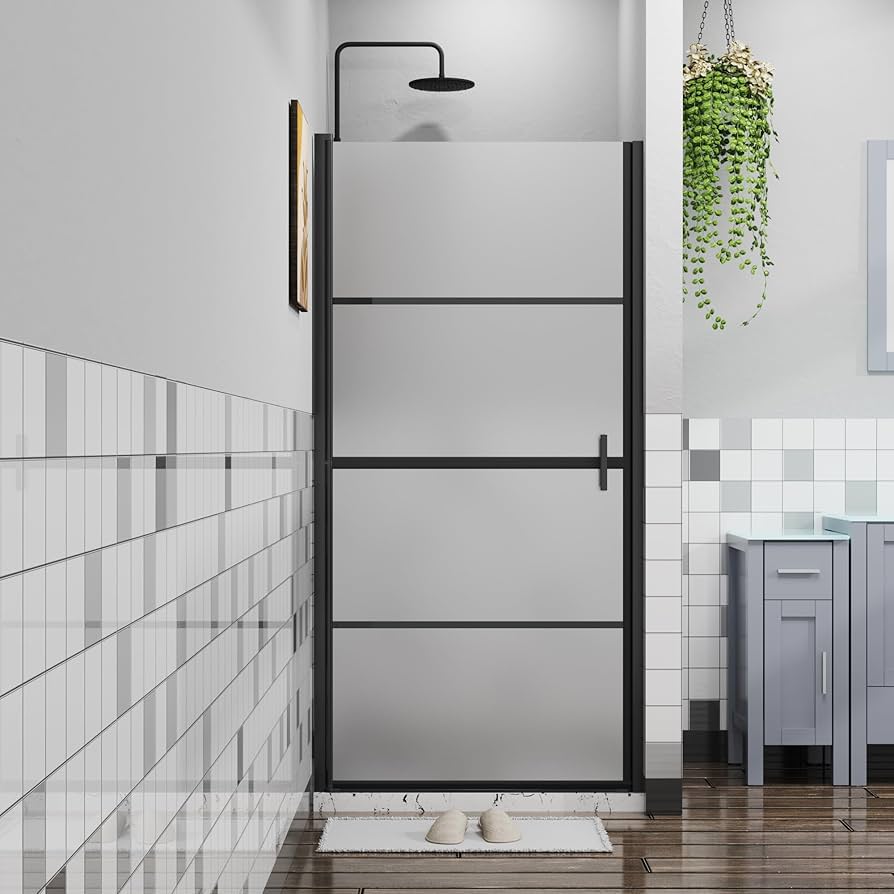 Sonni Sanitär GmbH: Qualität und Innovation für Ihr Bad