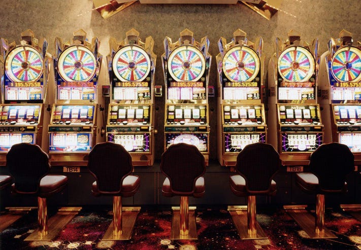 Bandar Togel Online: Panduan Lengkap untuk Pemain Baru dan Berpengalaman