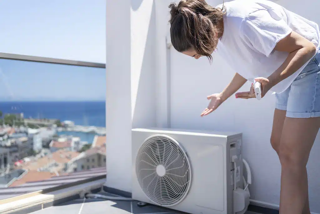Your Trusted American Standard HVAC Dealer: Quality Service and Solutions