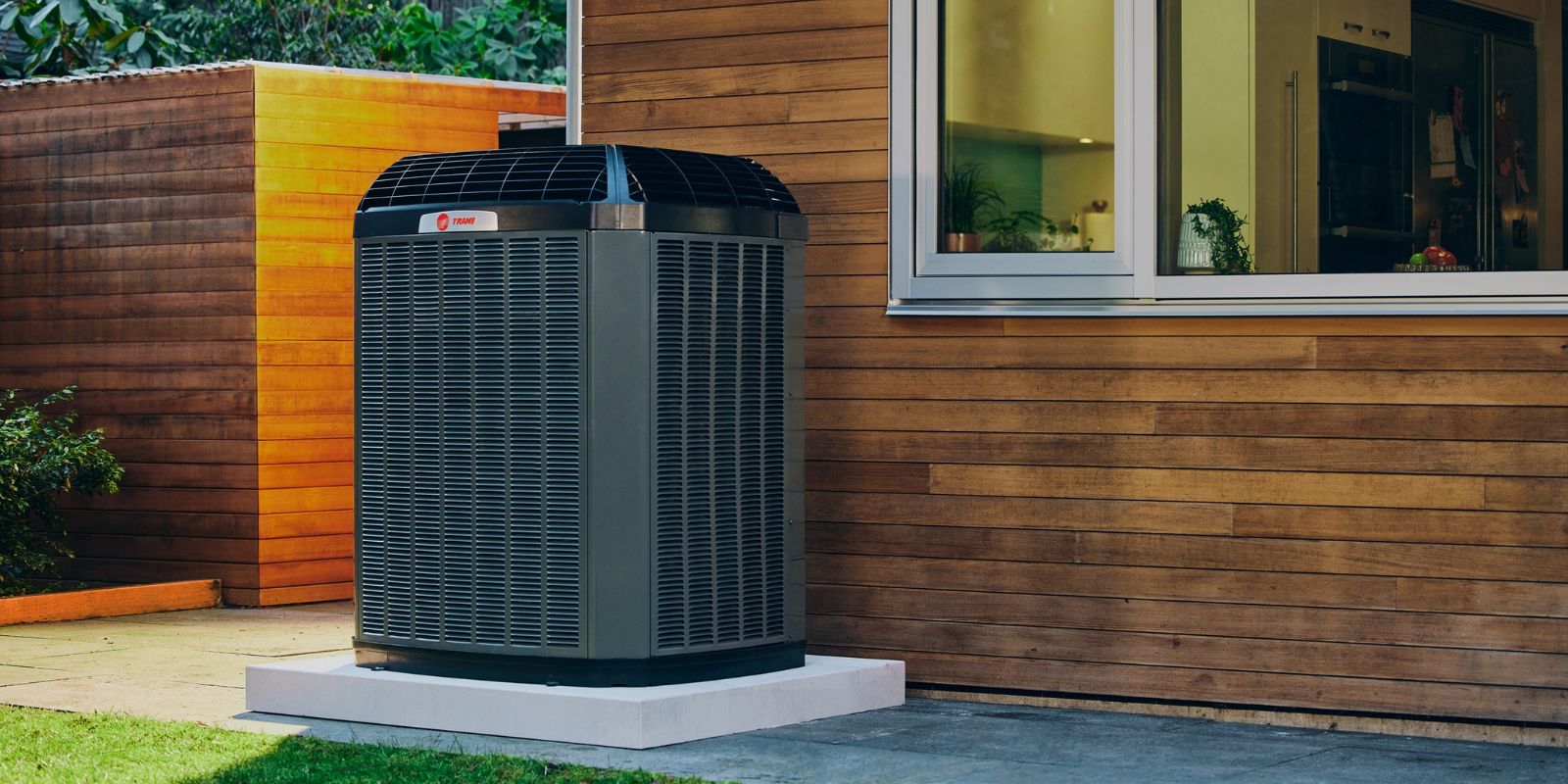 Trusted Furnace Replacement Brewster NY | LOCAL HVAC REPAIR