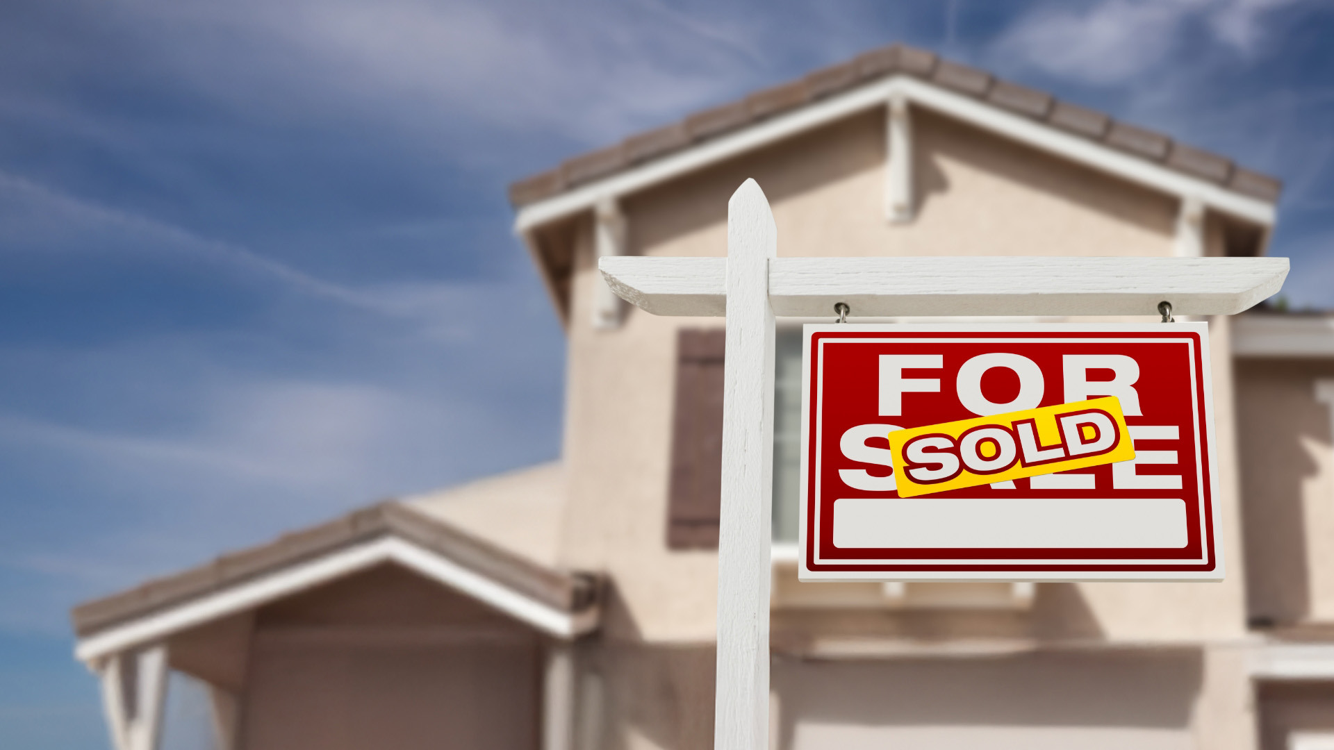 Sell My House Rochester NY – Fair Cash Offer