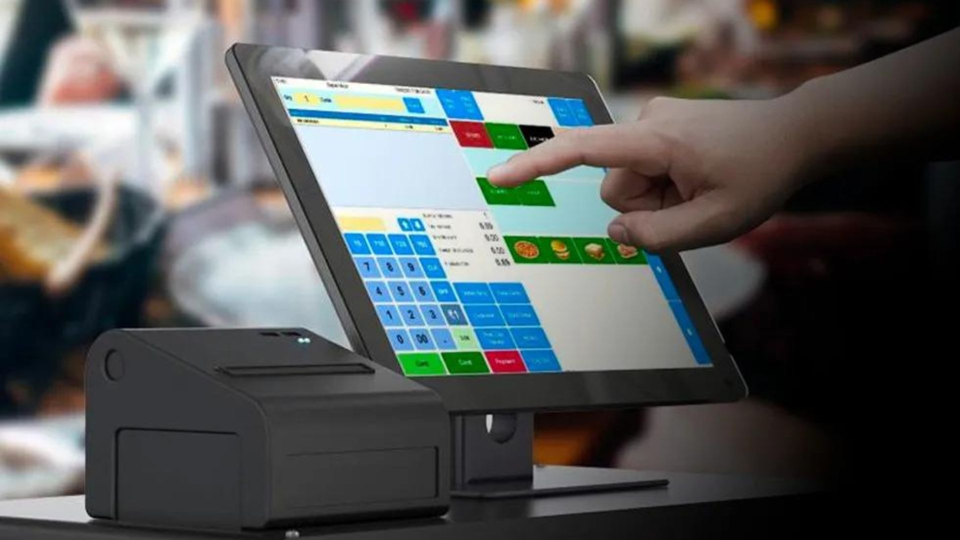 online payments – Online Payments Solution for Modern Commerce by Paybrainand
