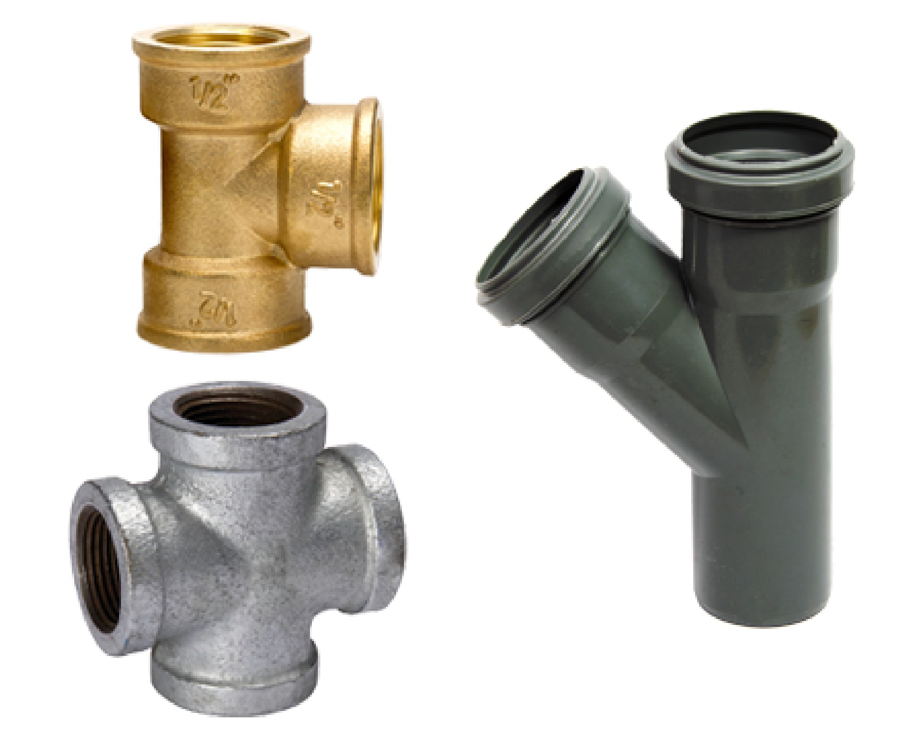 RVNG RaceWorks turbo oil feed fittings for boosted engines