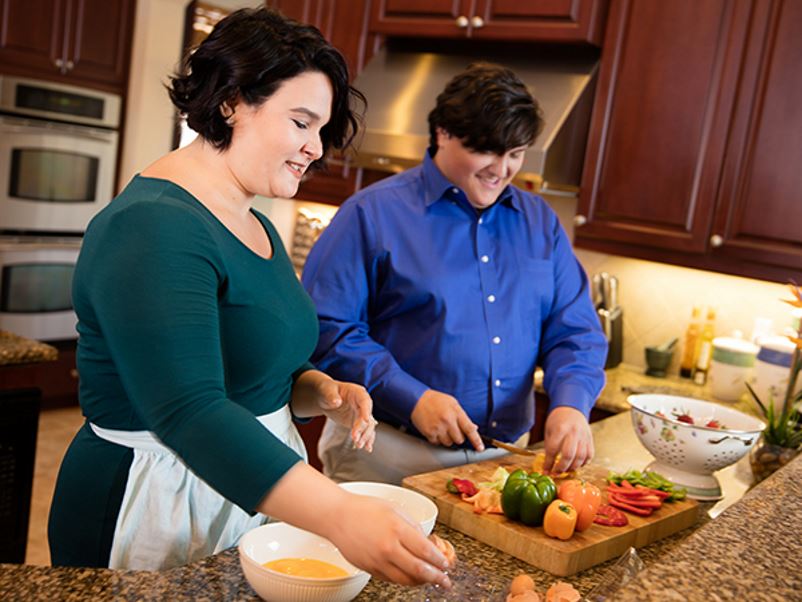 Kitchen & Cooking Reviews for Smart Home Chefs