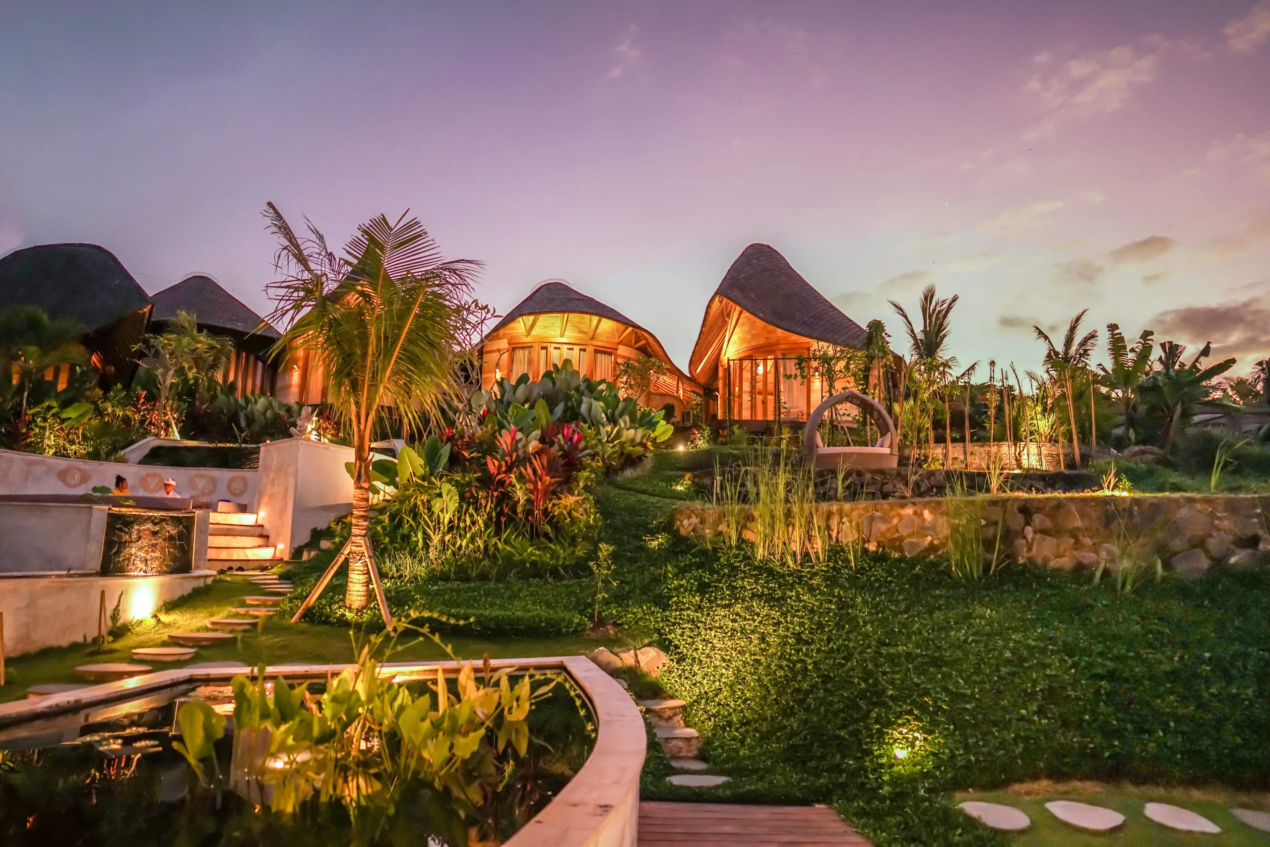 Top Reasons to Join Our Life-Changing Bali Retreat for Women