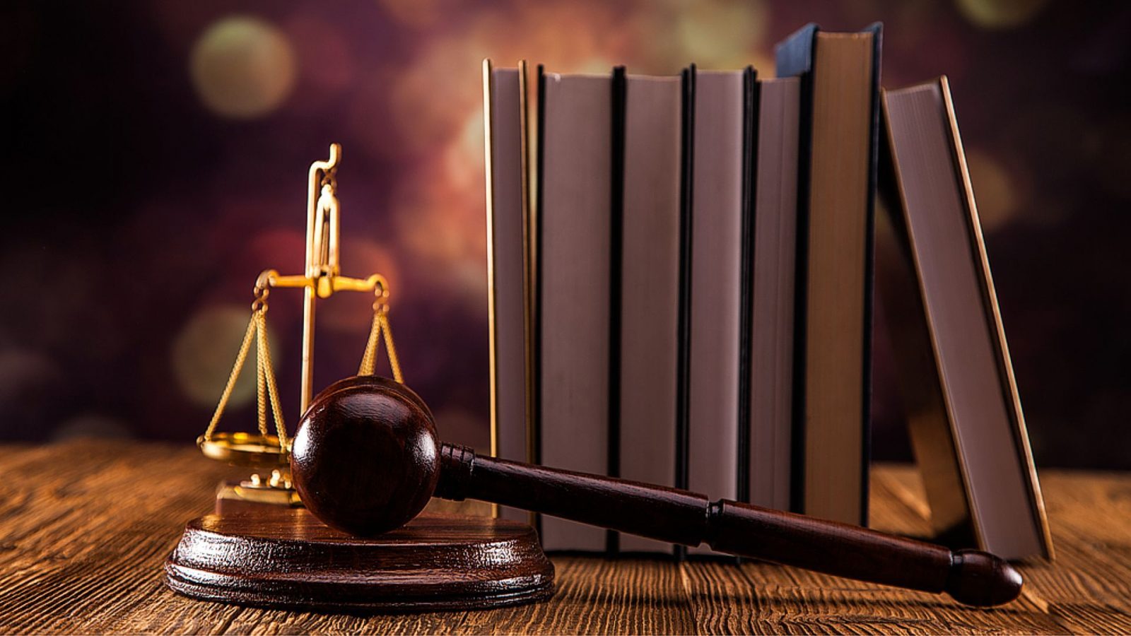 Probate in Australia: A Step-by-Step Guide