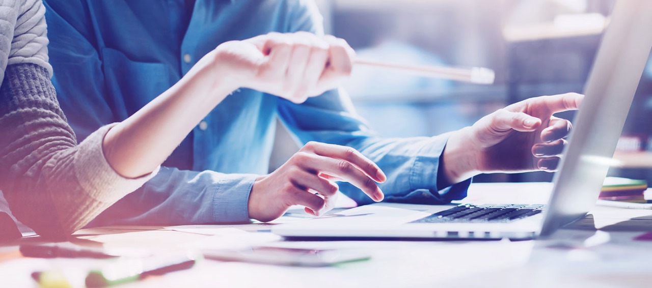 Why You Need a Career Consultant for Professional Growth