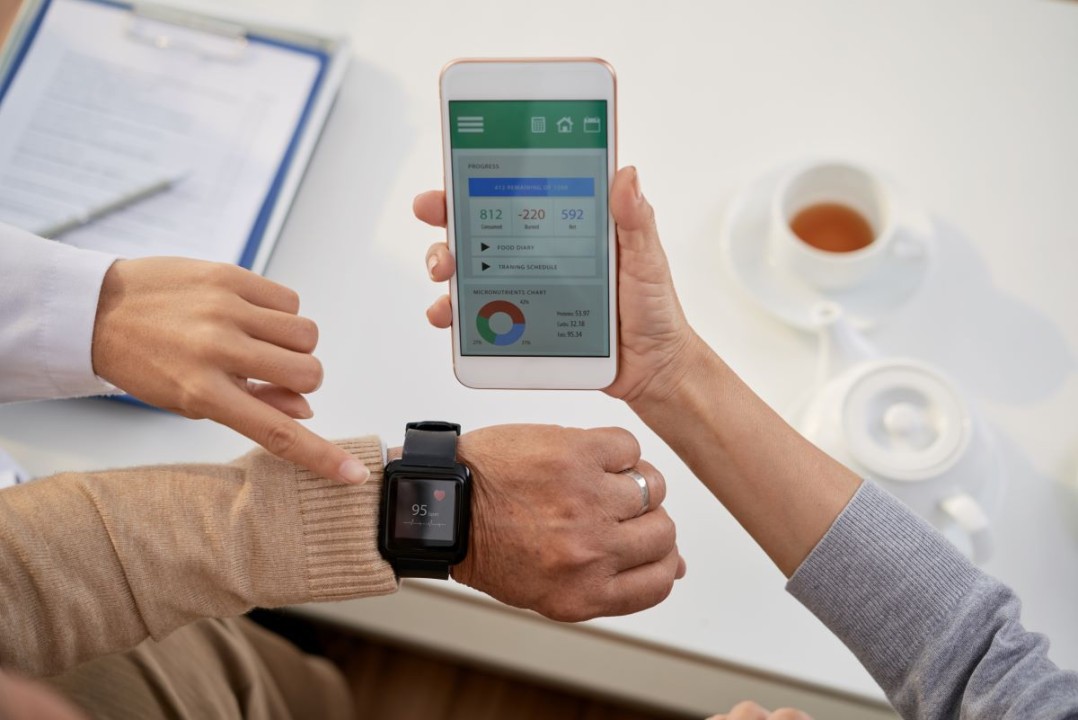 Tele Doctor On Call: Same Day Doctor Appointment Online with No Waiting