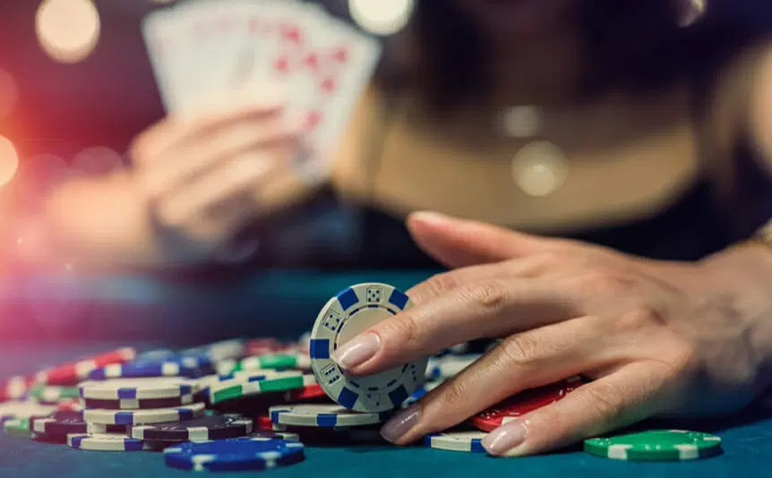 토토먹튀검증 토찾사 이용자 후기 총정리