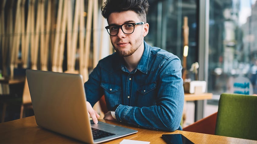 Vehicle Service Contract: Everything You Need to Know