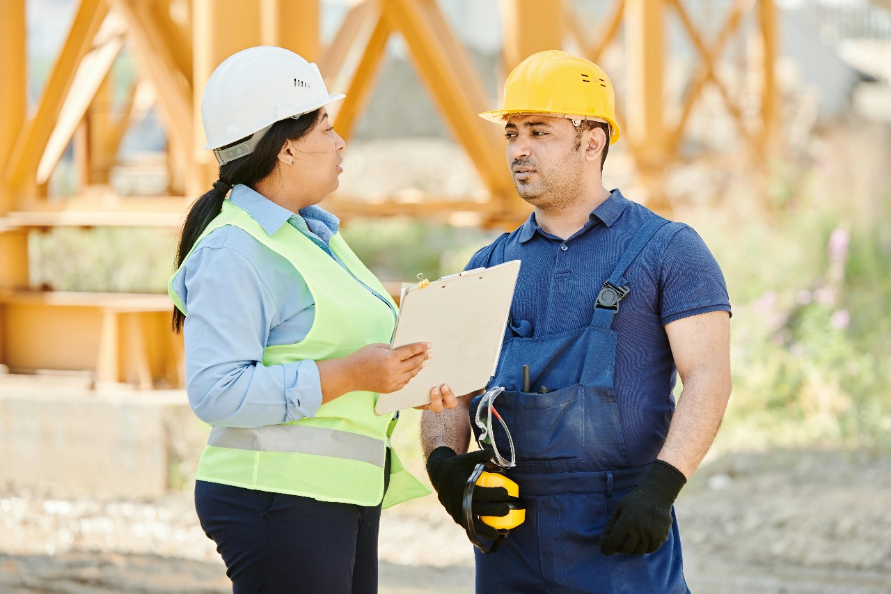 Increase Your Earning Potential Through a Carpentry Apprenticeship Near Me