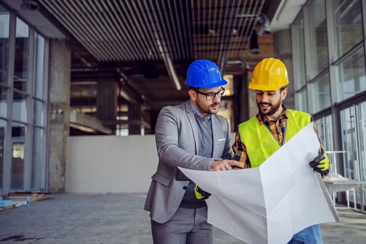 Key Regulations Every Austin Construction Business Must Know