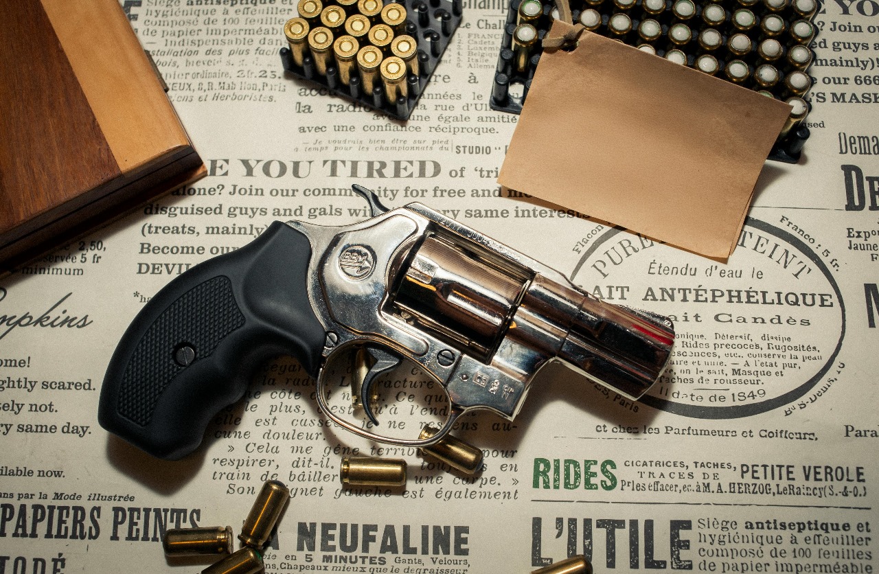 PF940SC PF940C Lazer Compatibility Guide