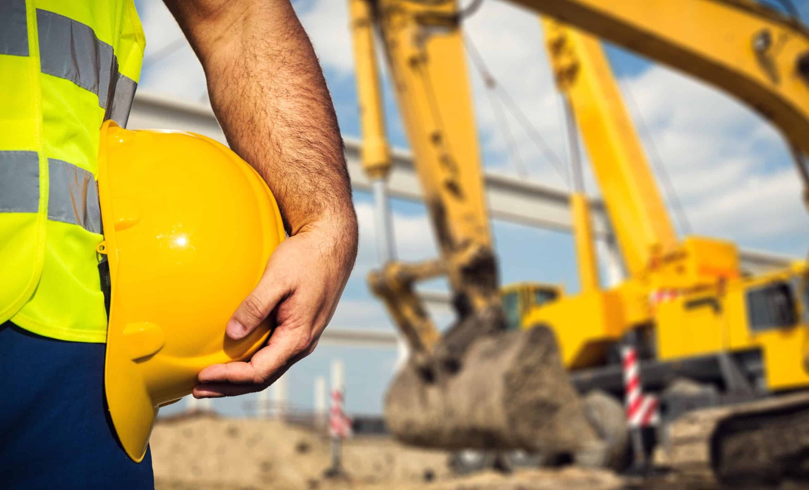 Construction Networking Events Facilitated by ABC Ohio Valley – Connecting the Industry