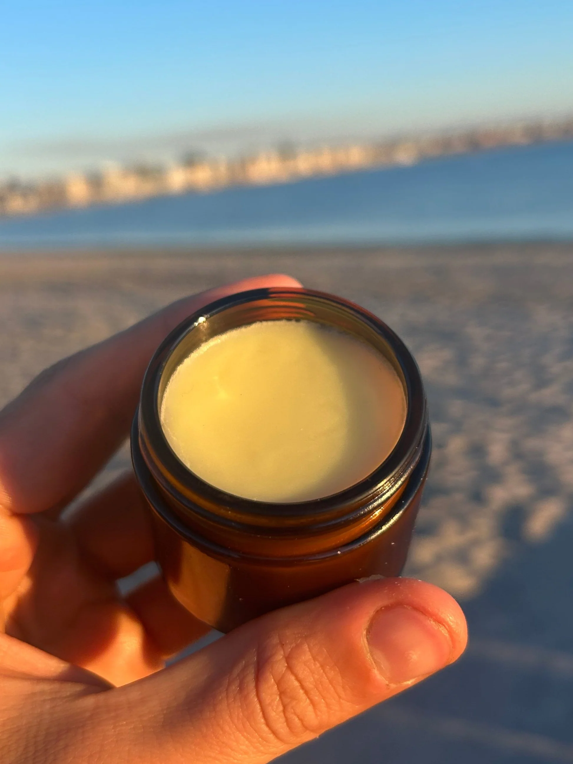 Les vertus anti-acné des Tallow Skin Benefits pour le visage