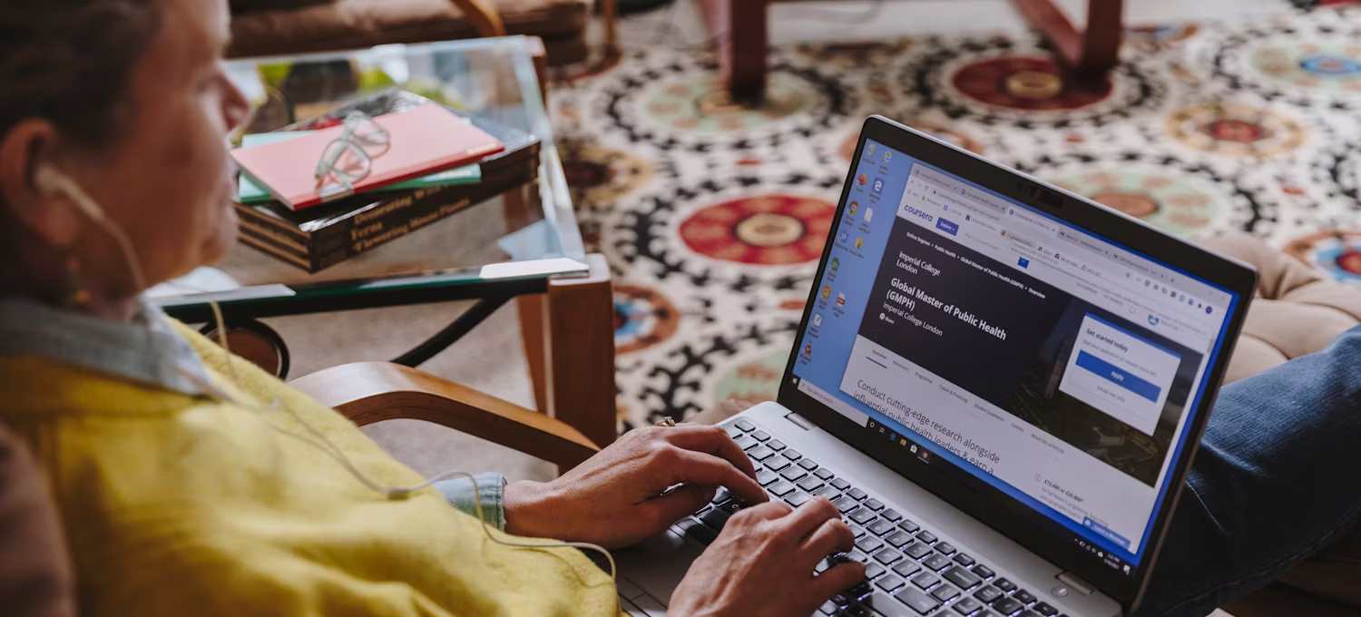 GEO Agentur: Die Zukunft der Generativen Engine Optimization