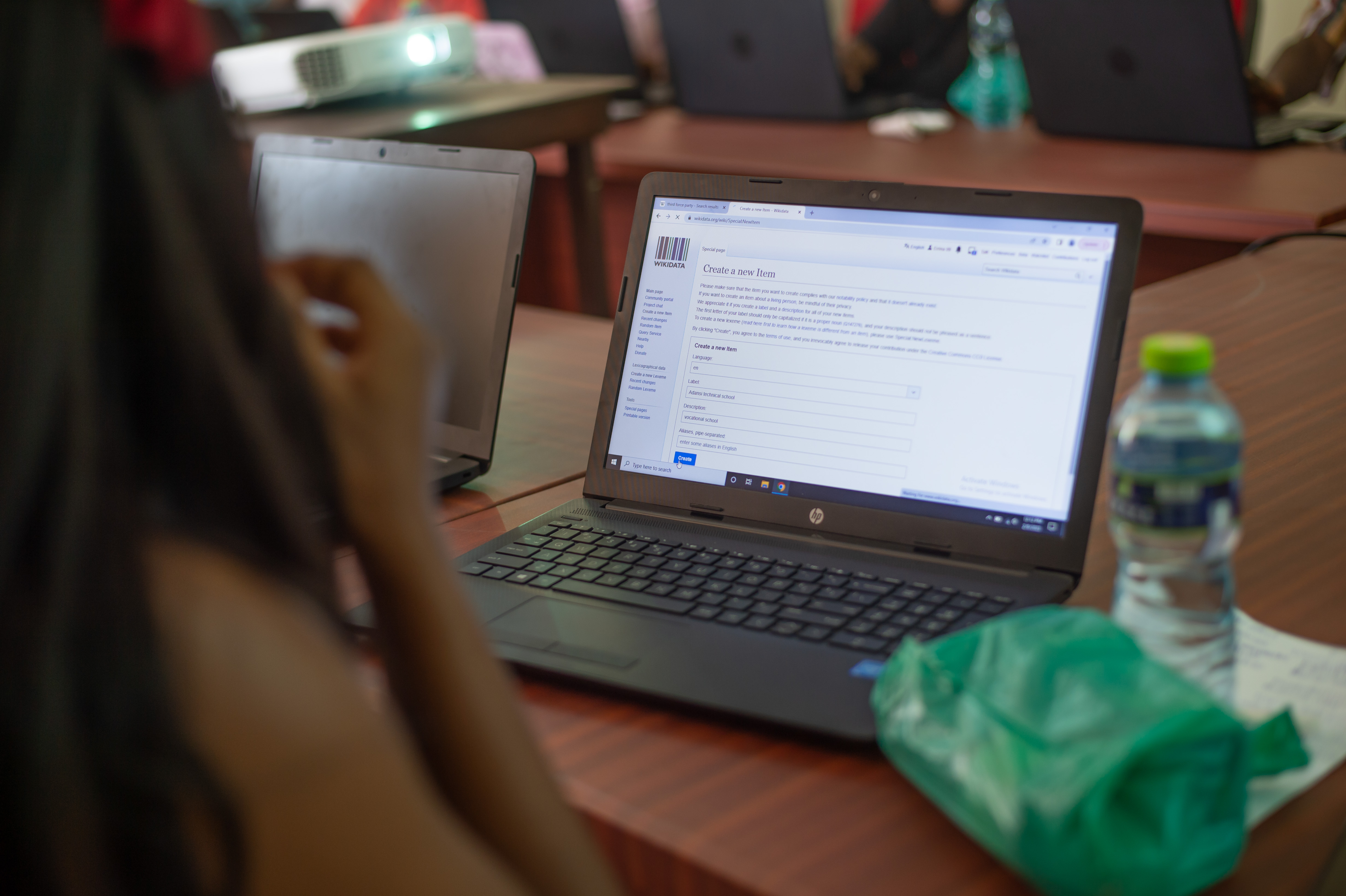 Step-by-Step Local SEO Tips for Beginners