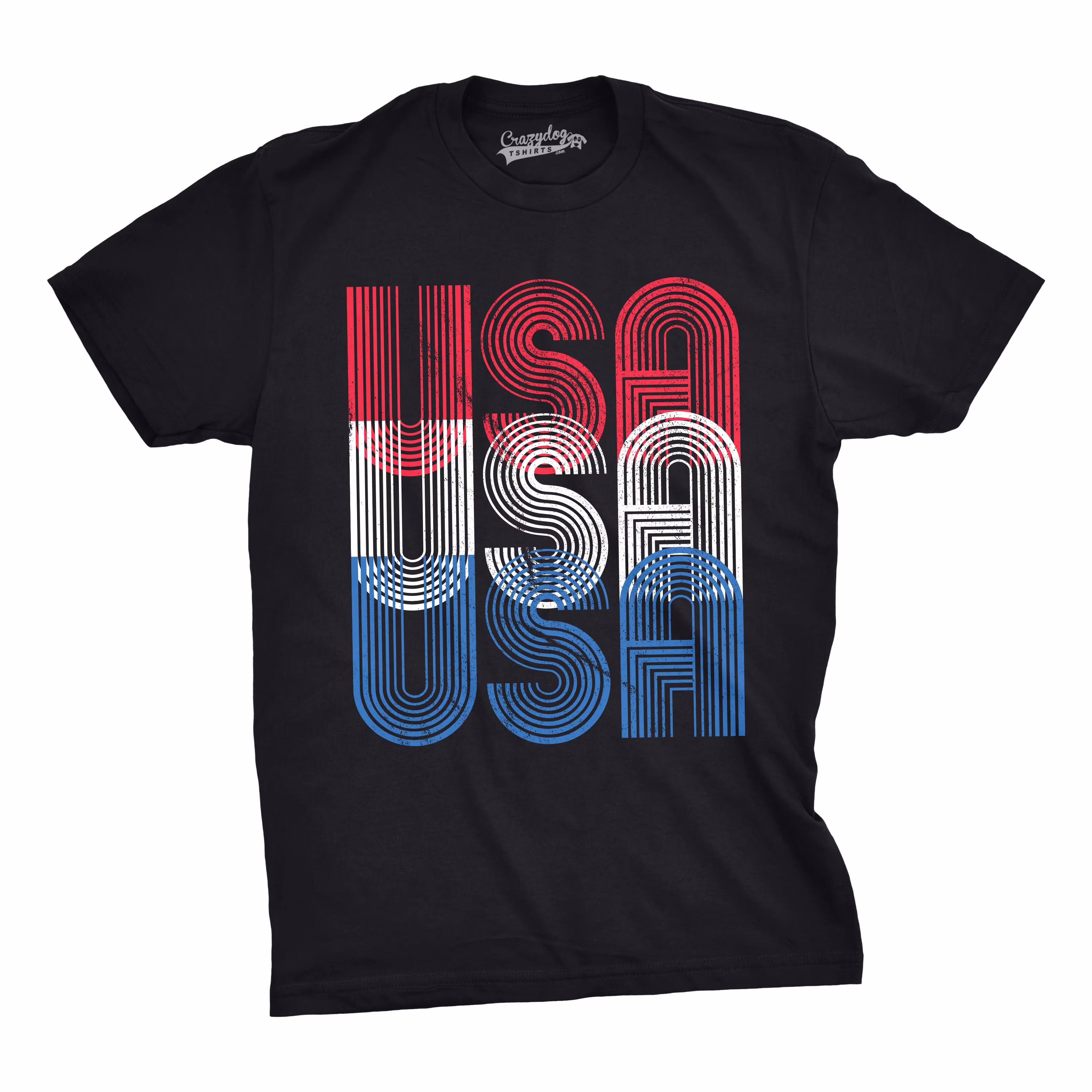 Motivational T-Shirts That Speak Confidence, Hustle &amp; Humor