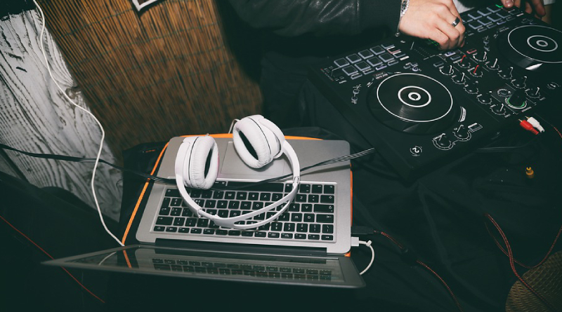 Online Audio Mastering Trusted by Global Artists