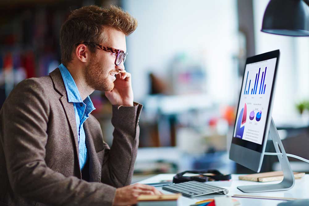 SEO Optimization Methods For Competitive Online Markets