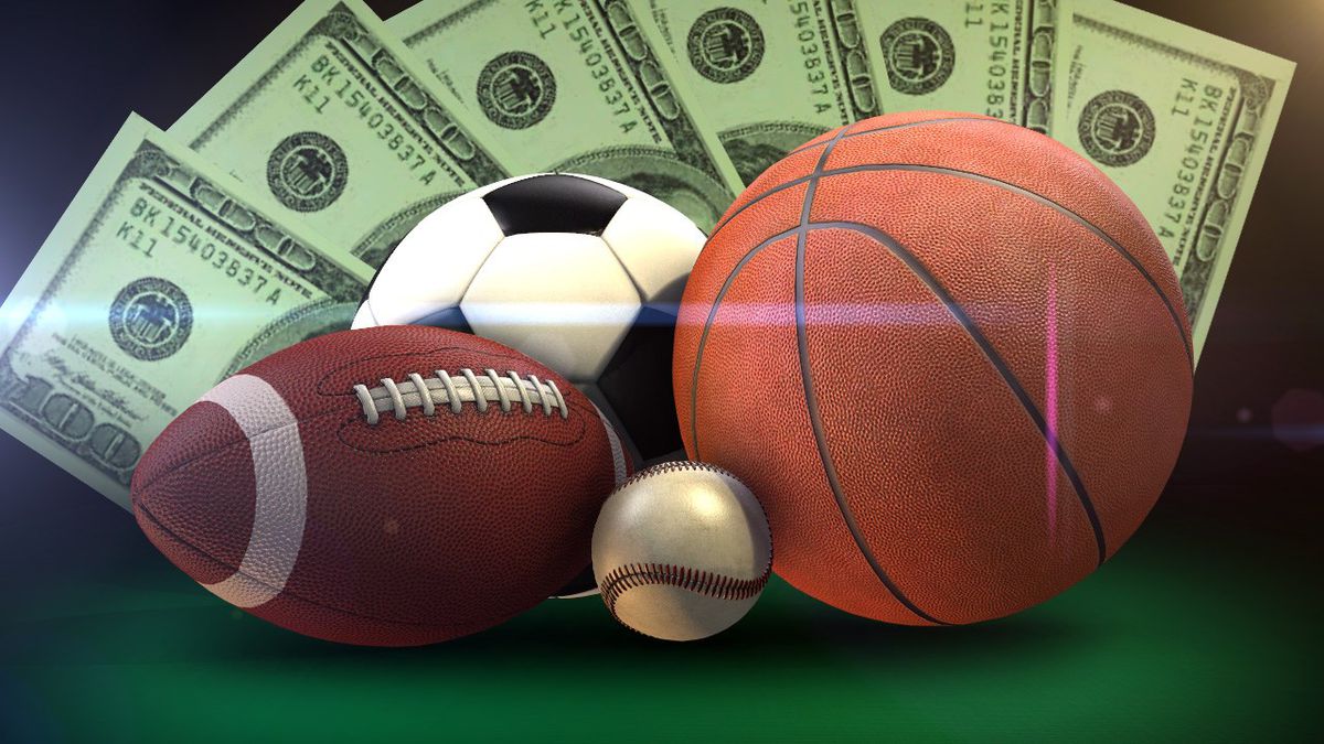Understanding Sports Betting South Carolina: Current Status and Future Prospects