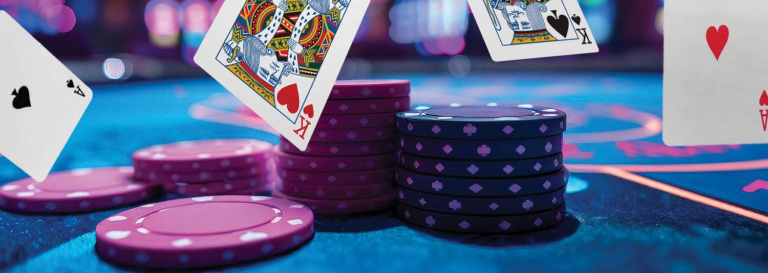 Panduan Lengkap Menuju Situs Togel Terpercaya dan Aman