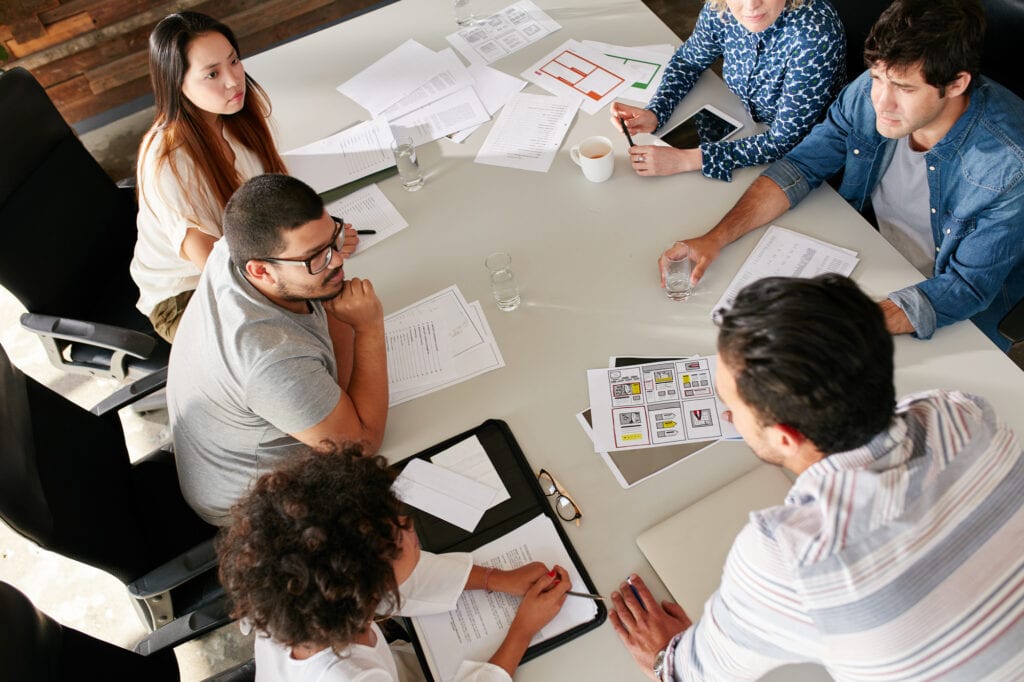Elevate Your Brand with Expert Video Production Edmonton Services