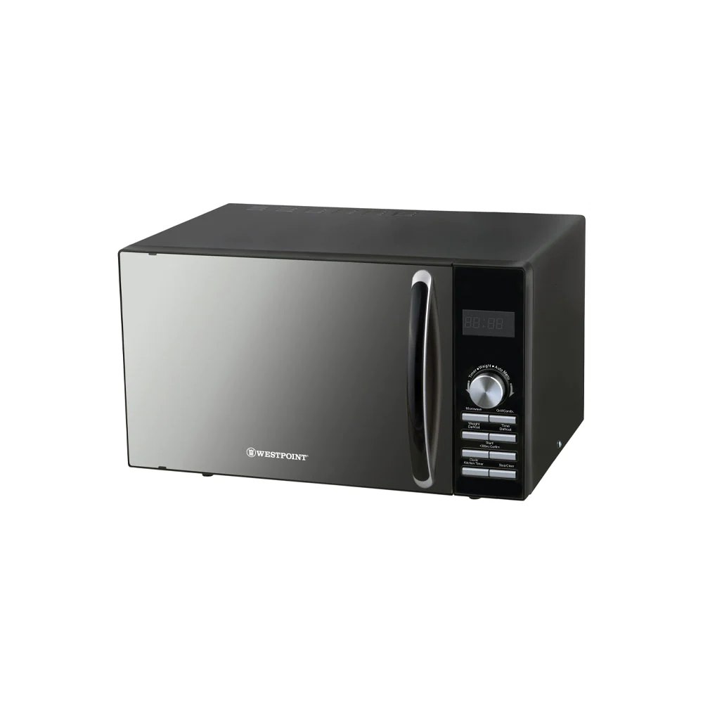 Microwave Oven vs. Toaster Oven: Which Is Better?