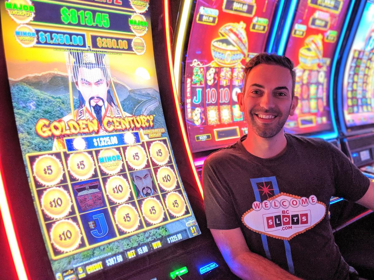 Menangkan Jackpot Besar dengan Matador168 Slot: Panduan dan Strategi Terbaik
