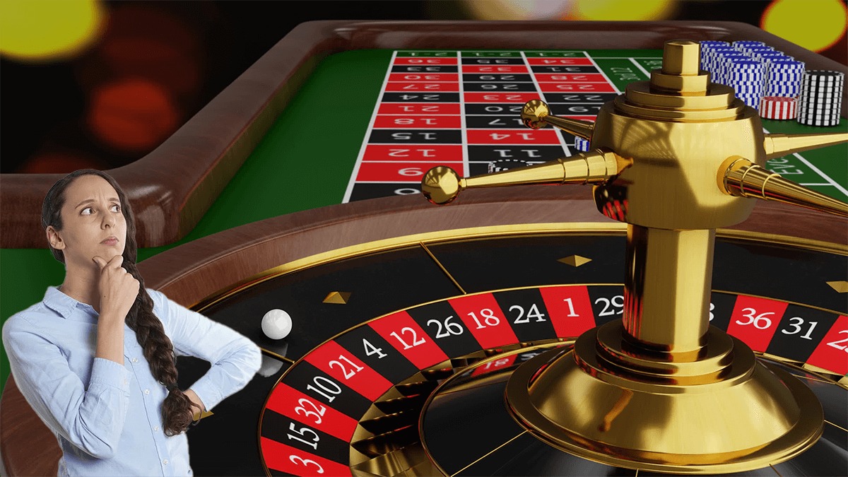 Explore the Best Online Casinos South Carolina for an Unmatched Gaming Experience