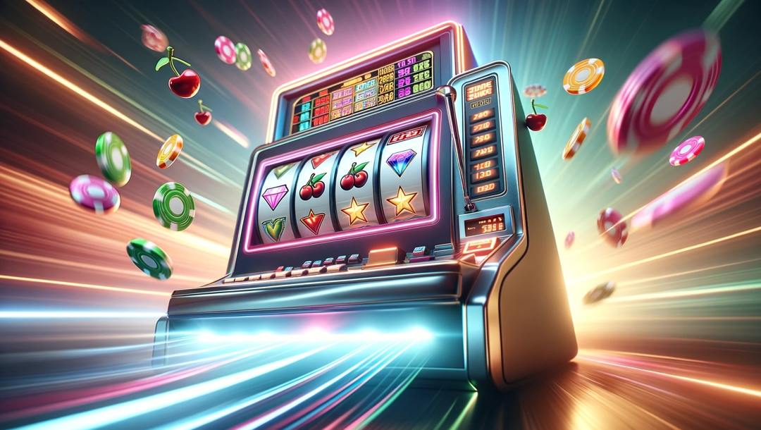 Top Strategies for Winning at Best Online Casinos British Columbia