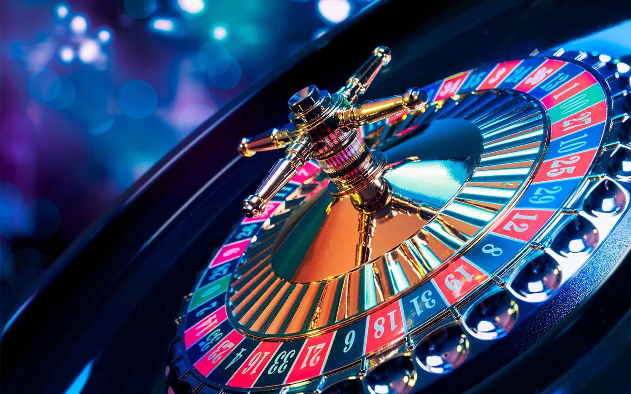 Carijp resmi – Situs Slot Online Deposit 5000 Legal di Indonesia