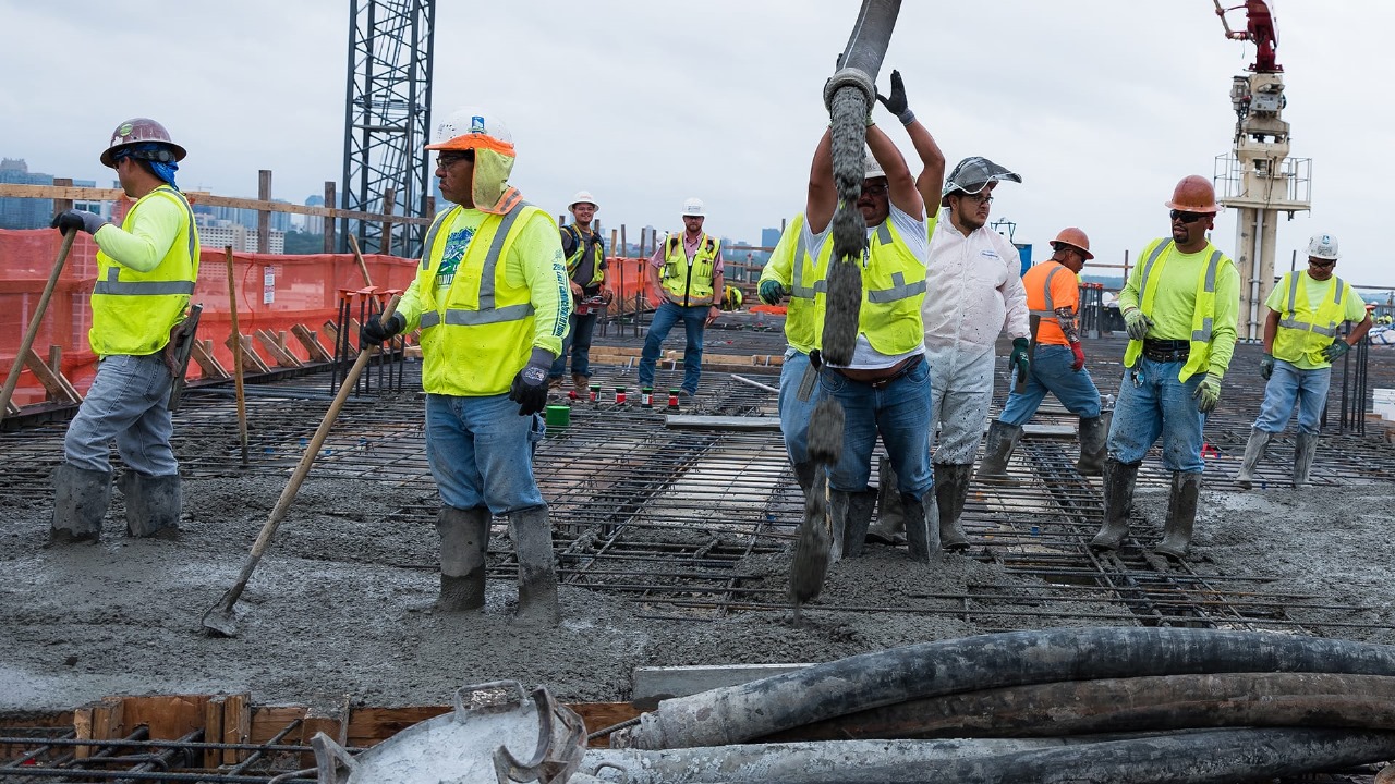 LICENSED ROOFING COMPANY IN AUGUSTA GA – BUILT STRONG TO LAST LONG