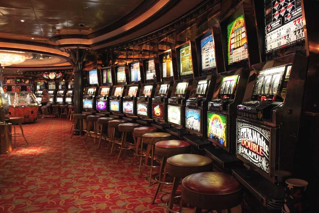 Slot Gacor 777 OBRALTOTO Situs Slot Online Dengan Kemenangan Cepat