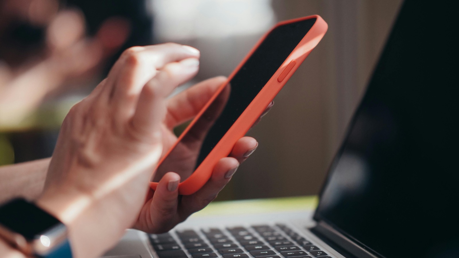 Why Businesses Choose Bulkfollows Facebook SMM Panel