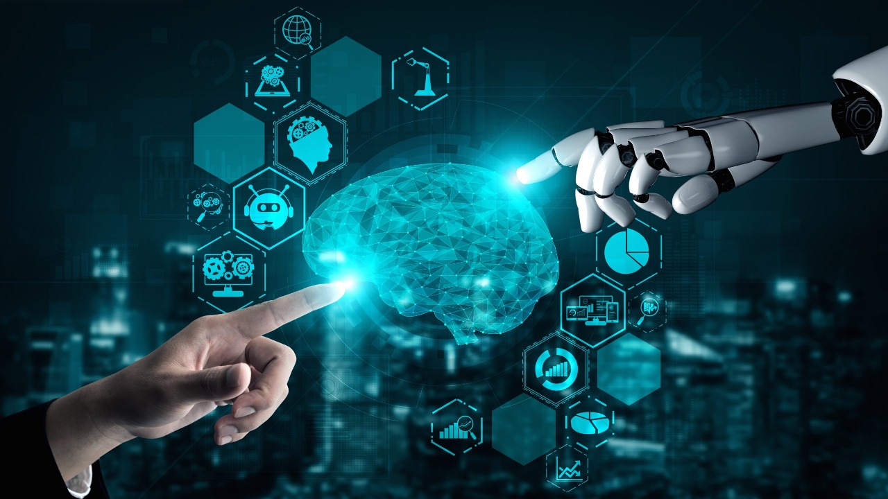 Explore the Most Advanced AI Tool Directory on the Web
