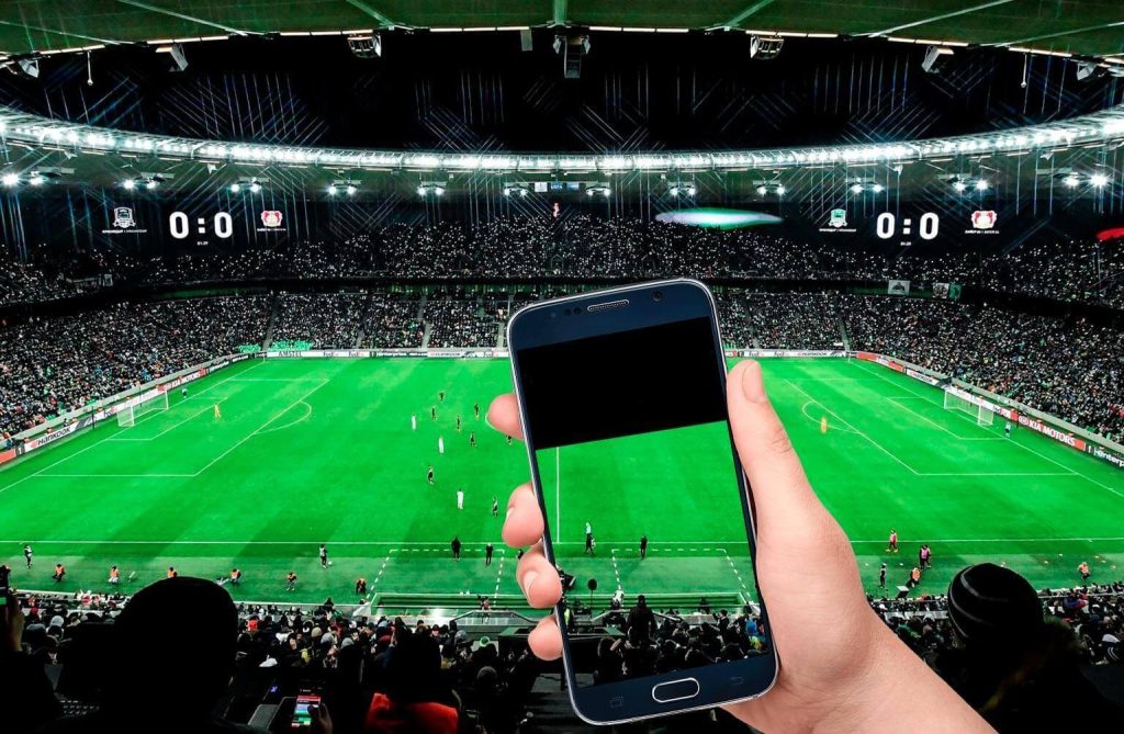 Comprehensive Guide to Sports Betting British Columbia: Legal Options and Top Platforms