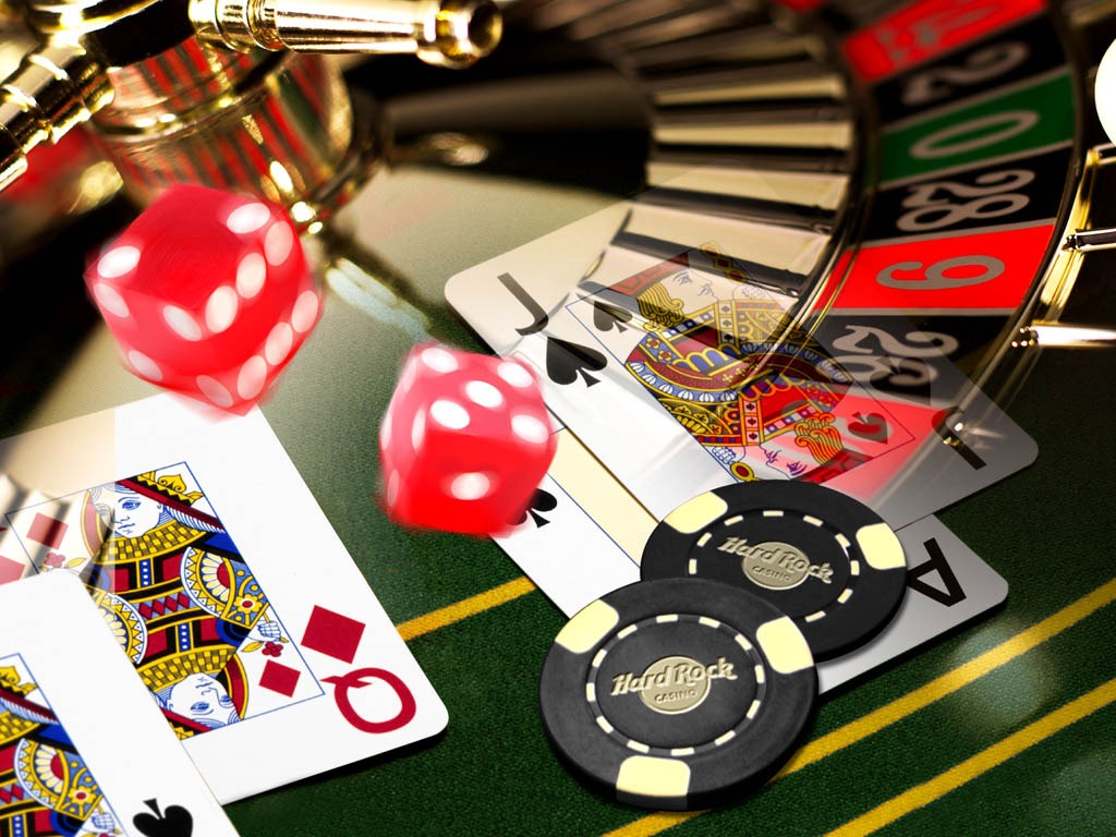 Top Sports Betting Manitoba Sites and Strategies for the Best Experience