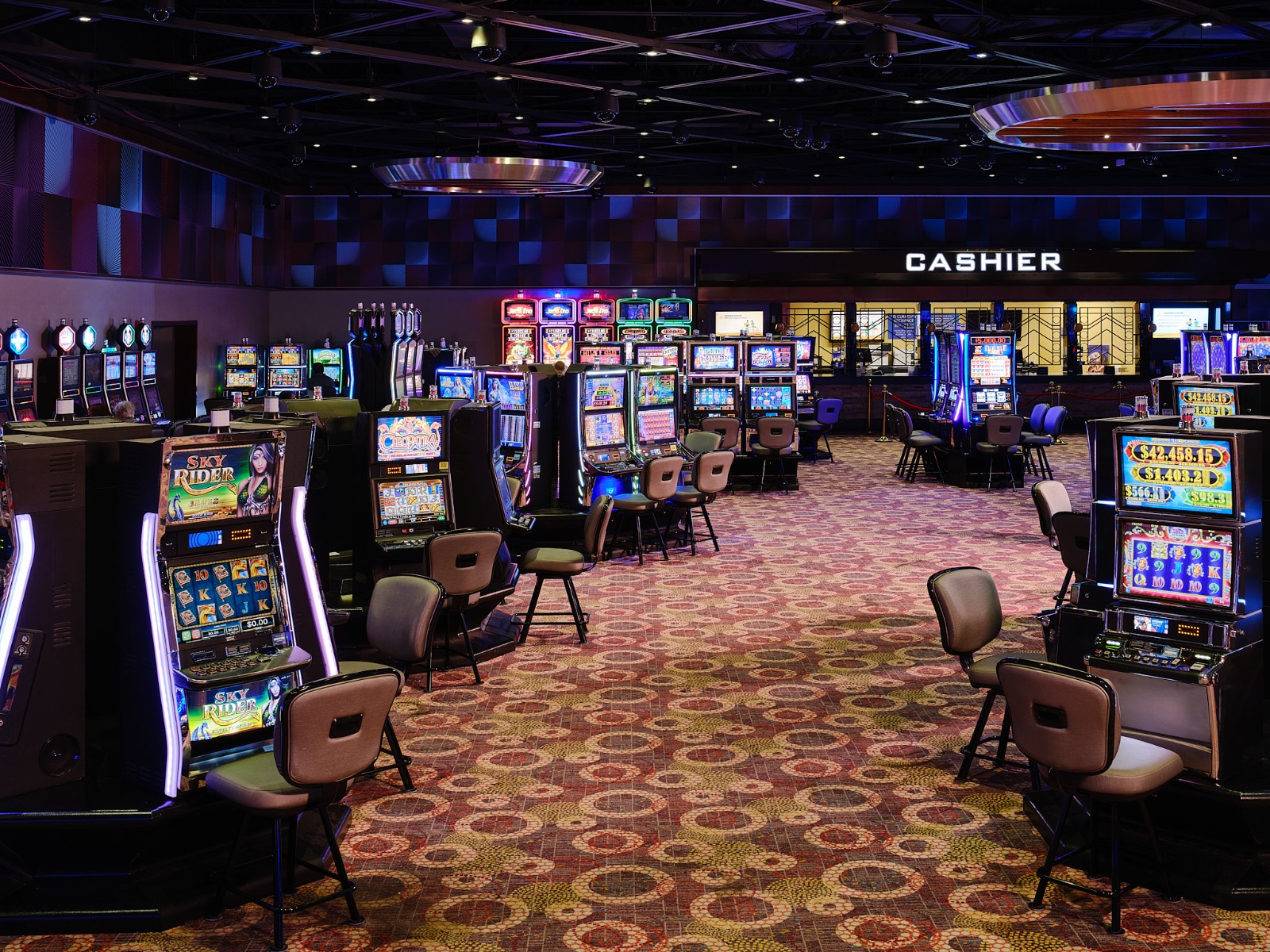 Top Guides for Sports Betting Alberta: Strategies, Apps, and Sites