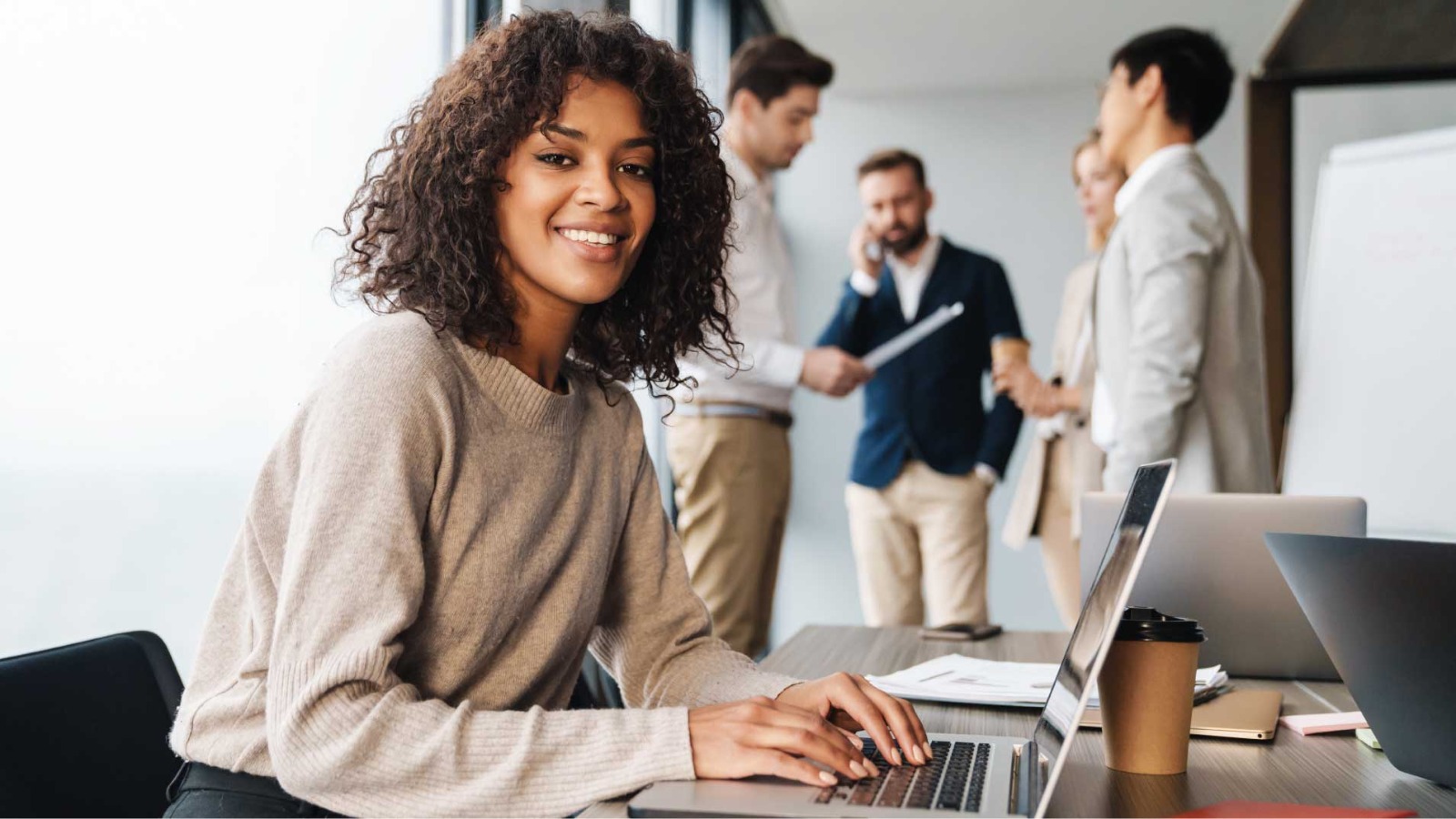 Effective Competitor Research Strategies for Business Success