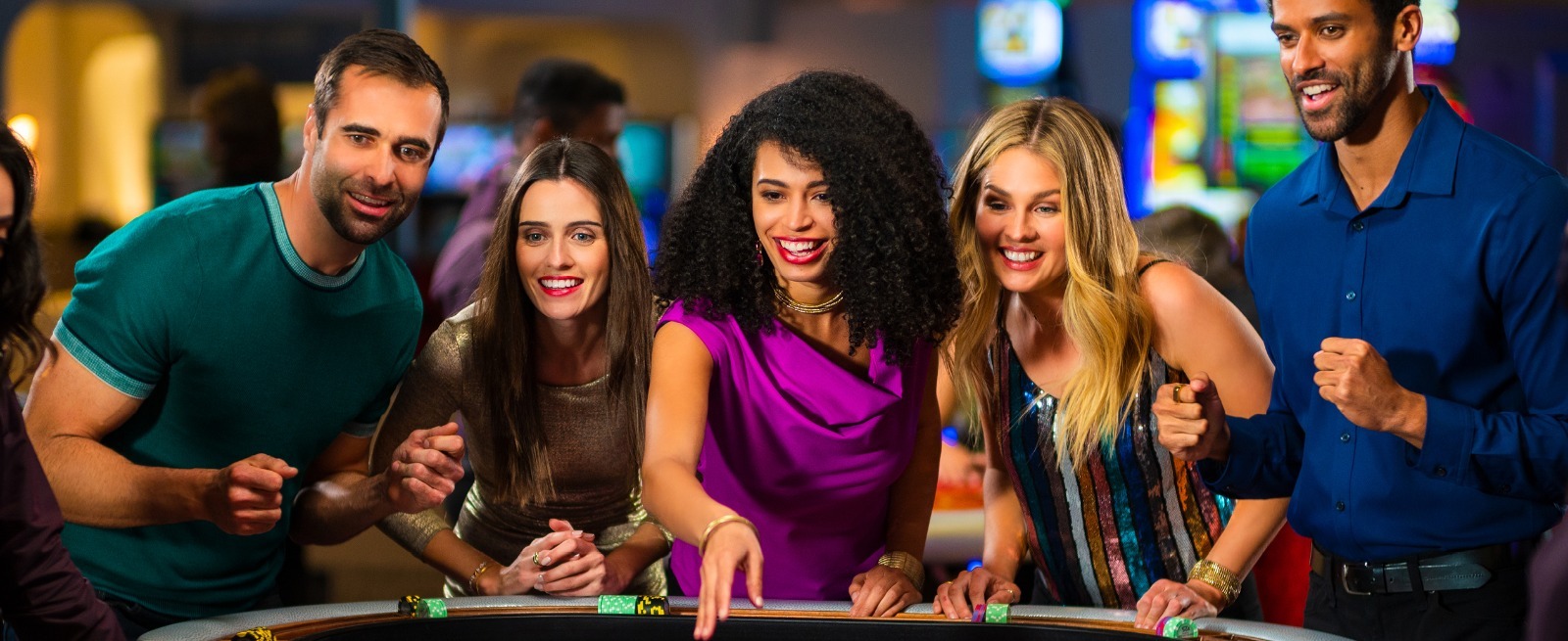 qq slot Online Terbaik dengan Pilihan Game dan Bonus Menarik