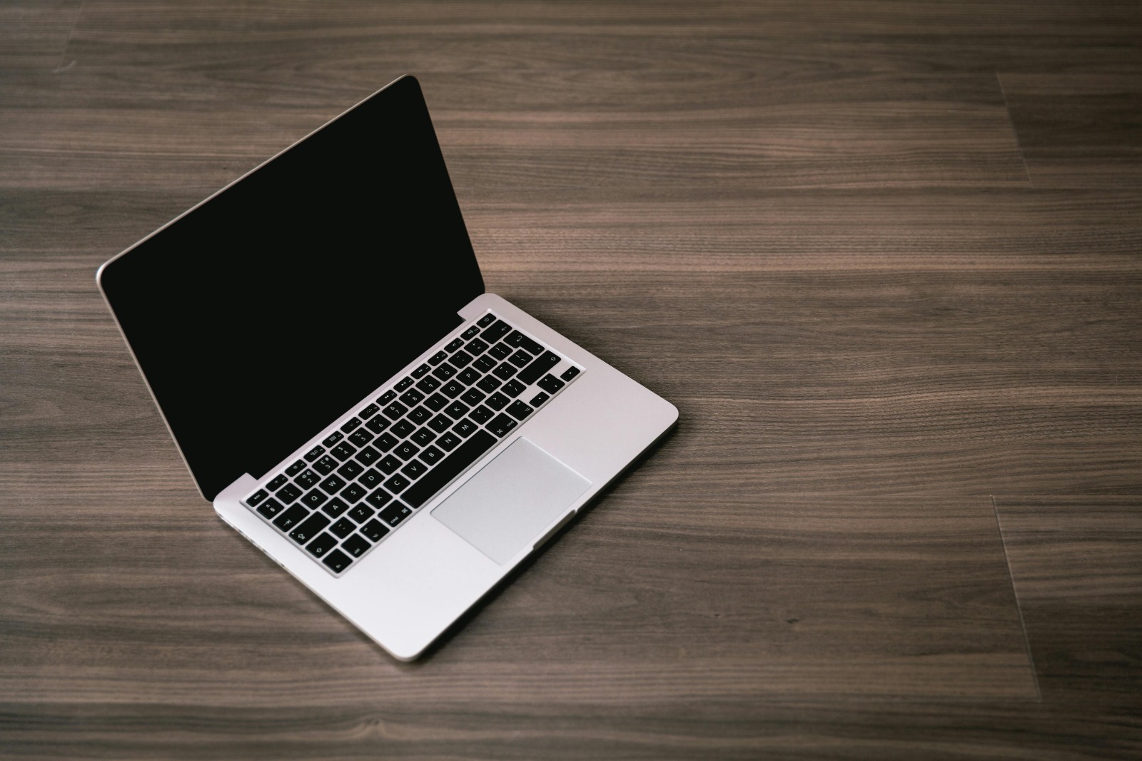 How Social Media Marketing Edmonton Can Grow Your Online Presence