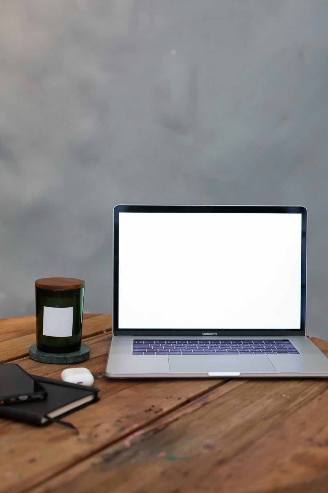 Fast Credit Card Statement to Excel Conversion for Businesses